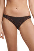 Chantelle Champs Elysées Lace Bikini